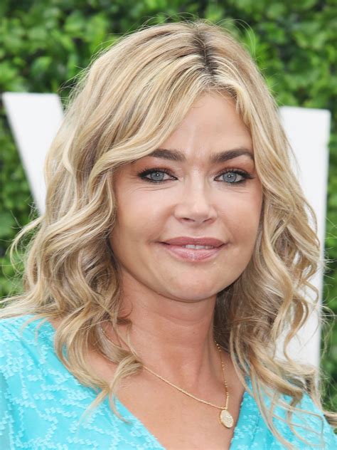 denise lee richards